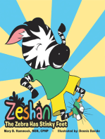 Zeshan