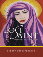 The Lost Saint