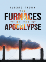 The Furnaces of the Apocalypse