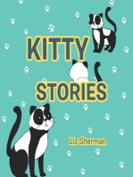 Kitty Stories