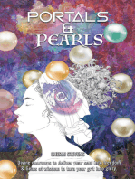 Portals & Pearls