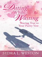 Dating While Waiting