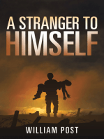 A Stranger to Himself