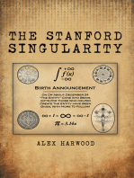 The Stanford Singularity