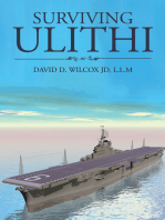 Surviving Ulithi