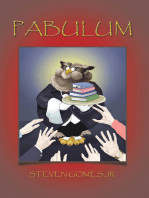 Pabulum