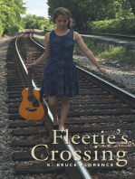 Fleetie’S Crossing