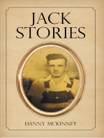 Jack Stories