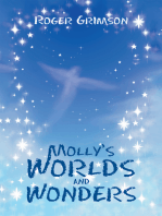 Molly’S Worlds and Wonders