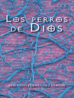 Los Perros De Dios