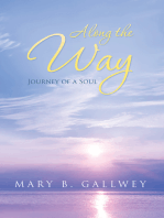Along the Way: Journey of a Soul