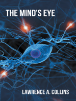 The Mind’S Eye