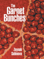 The Garnet Bunches