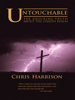 Untouchable