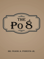 The Po 8