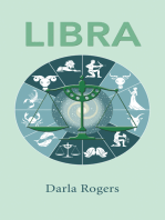 Libra