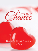 A Second Chance