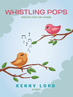 Whistling Pops