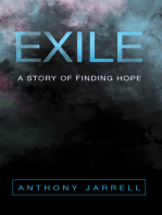 Exile: A Story of Finding Hope