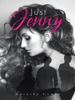 Just Jenny