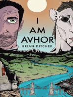 I Am Avhor