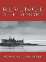 Revenge at Elsinore
