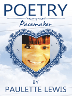 Poetry: Pacemaker