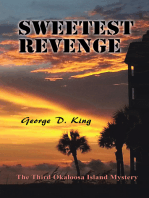 Sweetest Revenge