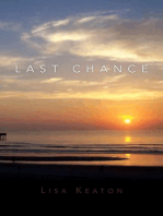 Last Chance