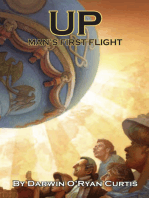 Up: Man's First Flight