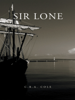Sir Lone