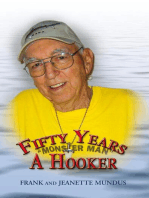 Fifty Years a Hooker
