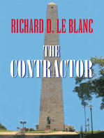 The Contractor