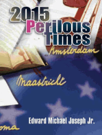 2015 Perilous Times