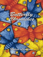 Butterfly Chronicles