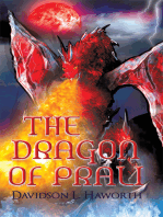 The Dragon of Prali