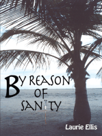 By Reason of Sanity