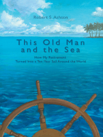 This Old Man and the Sea