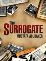 The Surrogate