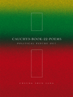 Cauchy3-Book-22-Poems