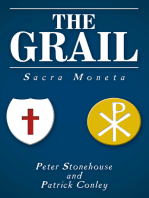 The Grail: Sacra Moneta