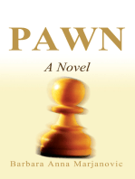 Pawn: A Novel