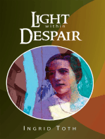 Light Within Despair
