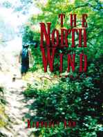 The North Wind