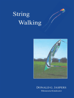 String Walking