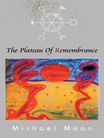 The Plateau of Remembrance