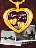 Remember Love