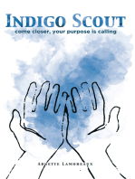 Indigo Scout