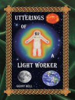 Utterings of a Light Worker