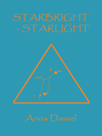 Starbright - Starlight